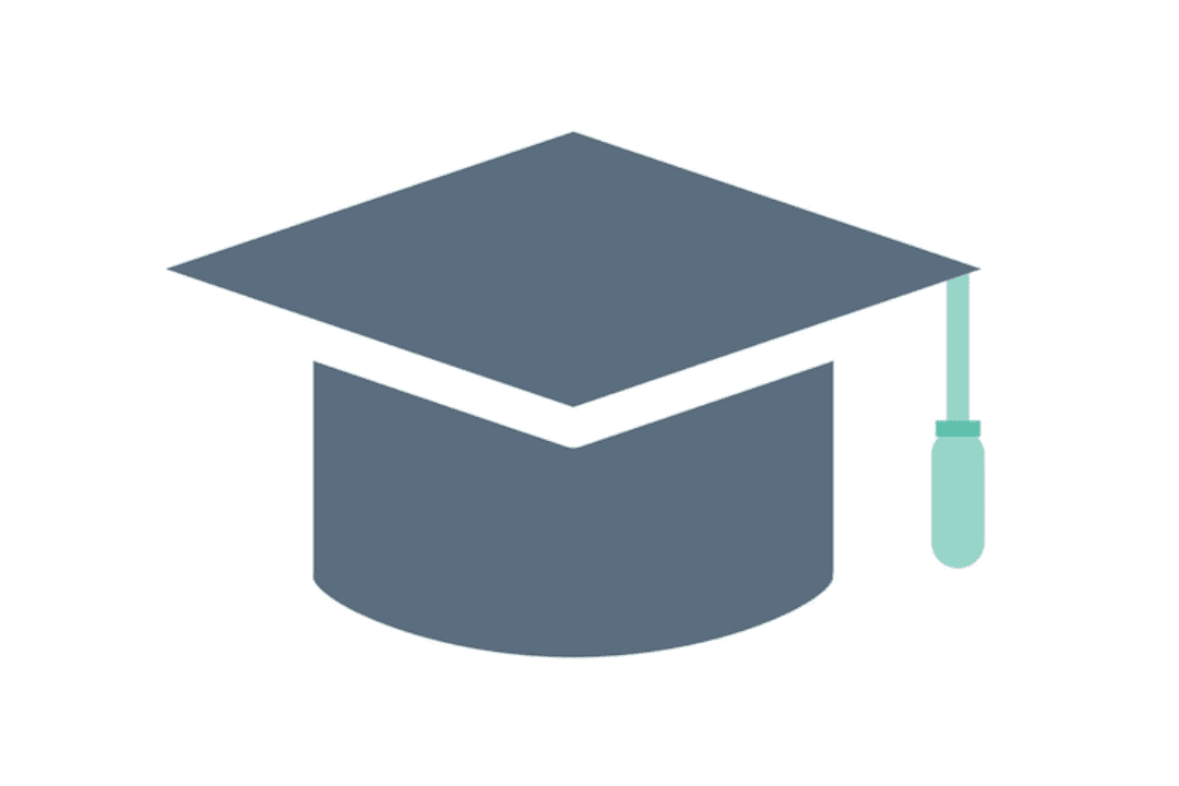 Post 911 gi bill everything you need to know nfi